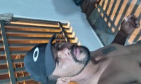 IMG20230905202849542