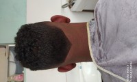 img20220521153124