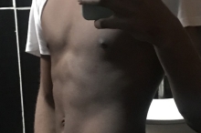 Novinho ivo