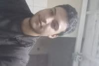 Arthuro