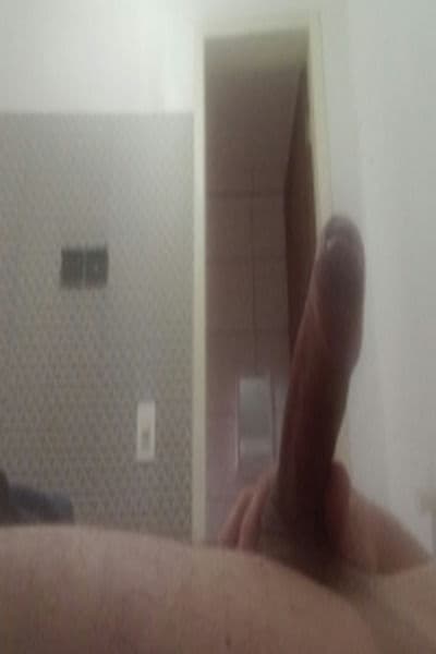 Gabriel98