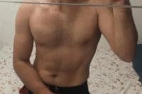 Matheus