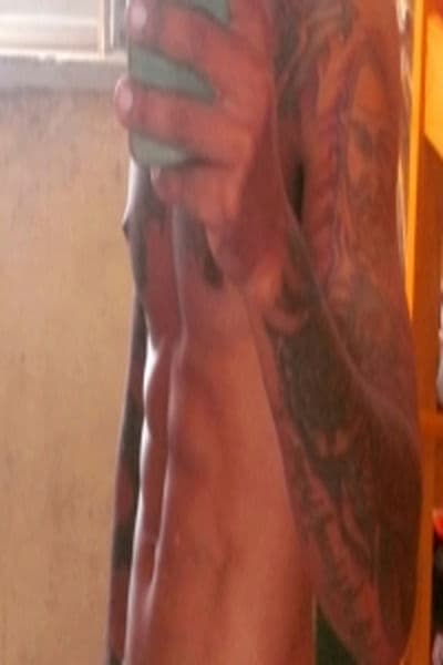 Preto dlc