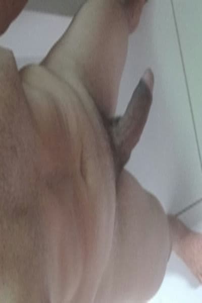 Socorrista20 cm
