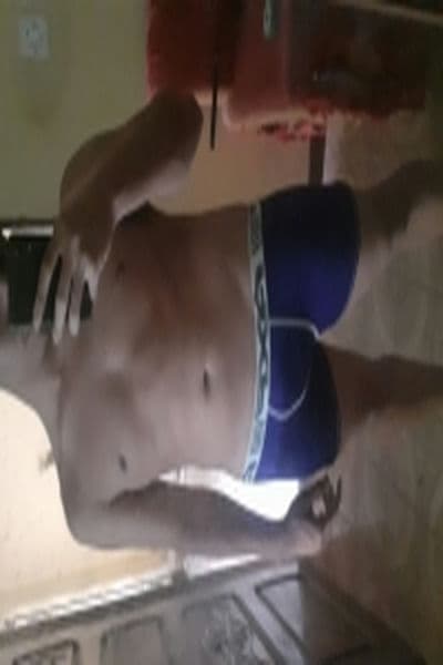 Gutu