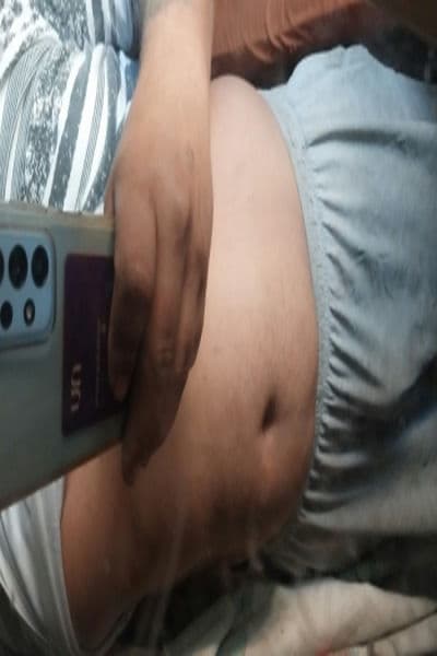 Ruancarlos