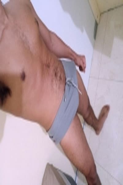 Pequeno