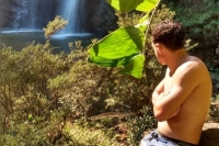 Henrique