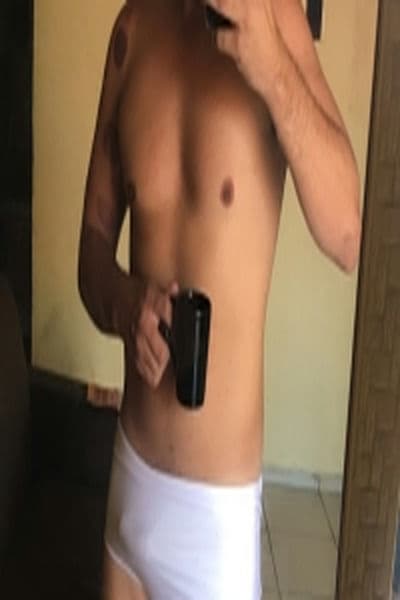Allan20cm