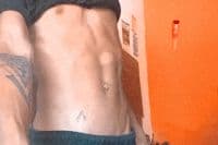 Novatinho On