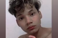 Dinho Rodrigues