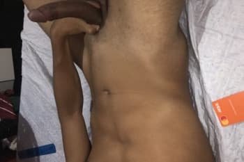 MORENO TATUADO 😈