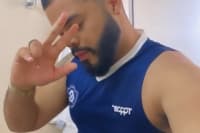 Wilian nobre