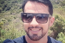 gustavooliveira23