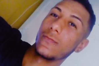 Moreno