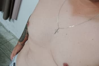 Lex Gostoso