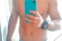 Ruan Thiago de Oliveira B