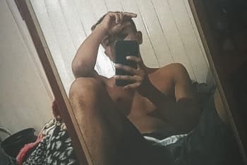 Andersonsilva1