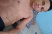 Daniel