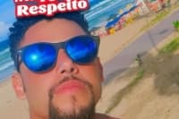 Anjodoeio