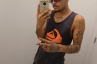 Vulgo belo