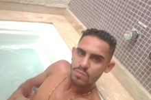 Noturno30