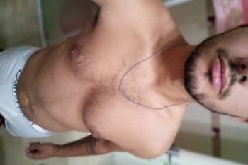 Xandão