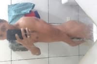 Danrley