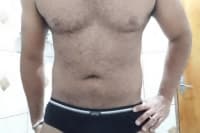 Henrique Carlos