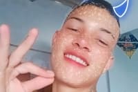 Vitor Silva
