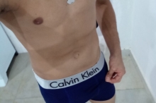 Rodrigo