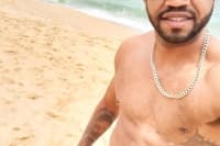 Nego Vi