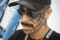 Bryan