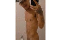 Novinho