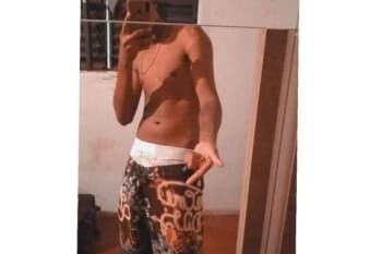 Bruno