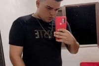 Lindo Discreto