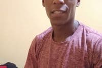 Matheus