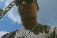 Garoto Moreno