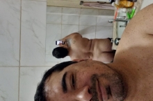 Ariel ivo