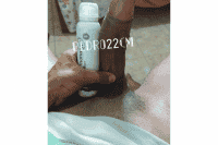 PEDRO22CM