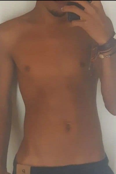 Moreno Magro