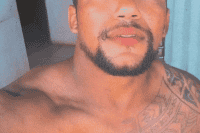 Ney