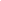 Click to enlarge image BoyMatheusfotosMaliciaIMG_4505.jpg